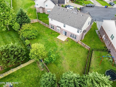 9-web-or-mls-DJI_0622-HDR-8