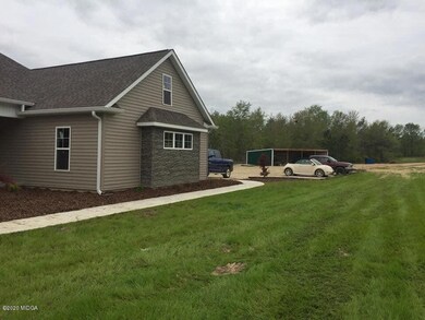 1024 Joe Hilton Rd, Vidalia, GA 30474 - photo 2