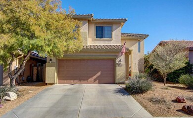 0001-Cross Timbers (1)