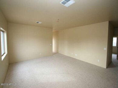 023-306407 entry view