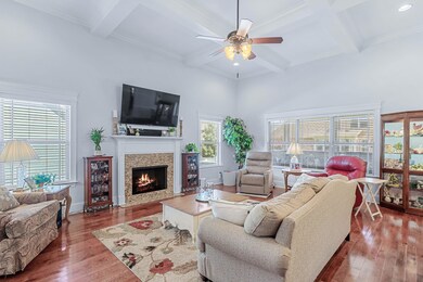 8405 Deer Run 6