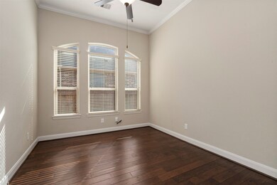 31423 Falling Cedar Ct, Spring, TX 77386 - photo 5