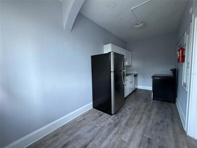 730 W Central Ave unit 7, Winter Haven, FL 33880 - photo 5