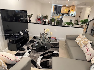 20509 NW 15th Ave unit 52, Miami, FL 33169 - photo 4