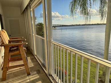 1868 SW Palm City Rd unit 202, Stuart, FL 34994 - photo 2