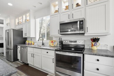 Kitchen1