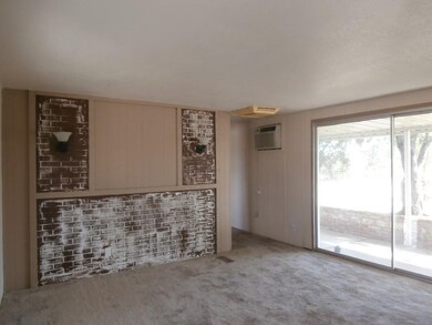 12758 E 44th St, Yuma, AZ 85367 - photo 3