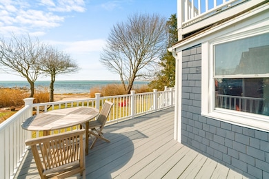 15 Bayview Ave, Fairhaven, MA 02719 - photo 5