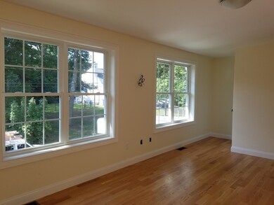 17 Roxbury Dr, Littleton, MA 01460 - photo 7