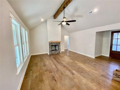 3 Alston Cir, Bella Vista, AR 72714 - photo 4