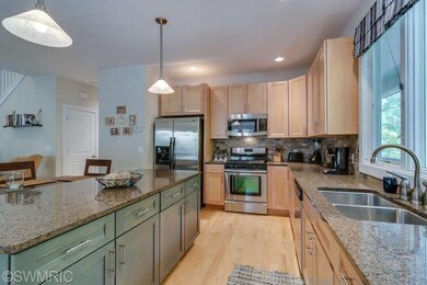 18714 Old Field Rd, New Buffalo, MI 49117 - photo 7