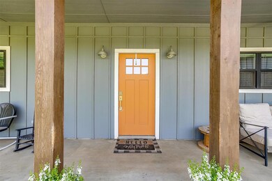 3569 Goshen Rd, Springtown, TX 76082 - photo 5