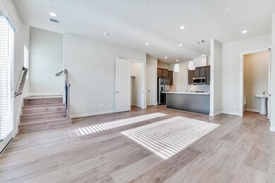 5908 Jasper Jones Way, Houston, TX 77091 - photo 6