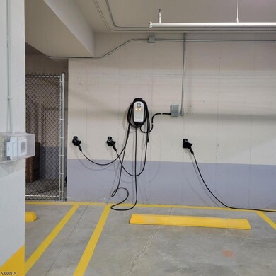 1776 E 2nd St unit 40, Scotch Plains, NJ 07076 - photo 4