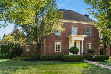 3685 Prestwould Close, New Albany, OH 43054 - photo 5