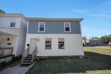 2-web-or-mls-319-e-barthman-ave