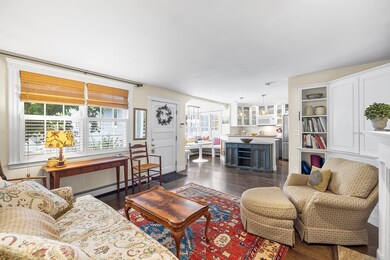 108-1/2 Kinnaird St, Cambridge, MA 02139 - photo 6