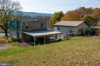 5871 State Route 225, Shamokin, PA 17872 - photo 4