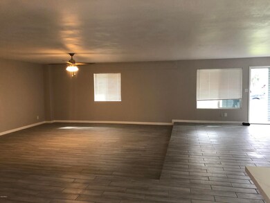 8014 W Westview Dr unit 6, Phoenix, AZ 85033 - photo 7