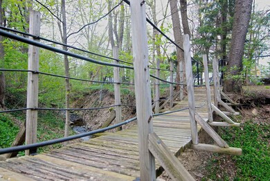 905 Topinabee Rd, Niles, MI 49120 - photo 7