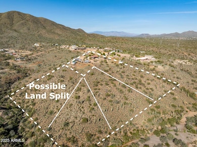 43717 N 11th Ave, New River, AZ 85087 - photo 3