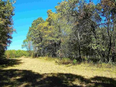 Winarsky Cir Ofc unit Edwards MO 65326, Hastain, MO 65326 - photo 2