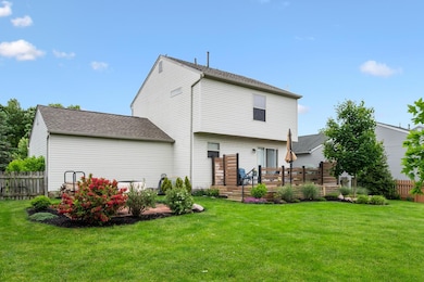 5-web-or-mls-529 Durham Ln-105