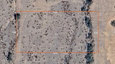 510-04-964-C Aerial 1