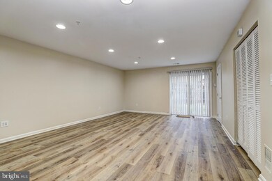 4145 Brown Bark Cir, Randallstown, MD 21133 - photo 5