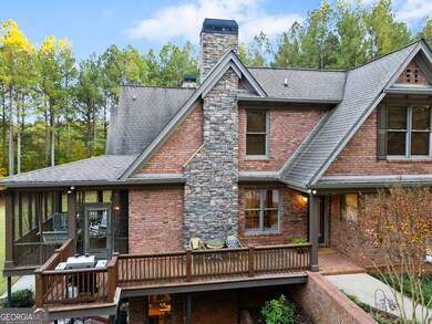 1070 Riverwalk Point, Bishop, GA 30621 - photo 7