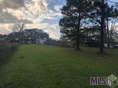 7767 La Highway 1 S, Addis, LA 70710 - photo 2