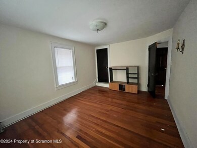 2335 Adams Ave, Scranton, PA 18509 - photo 2