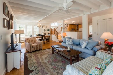 158 Vineyard Meadow Farms Rd, West Tisbury, MA 02568 - photo 6