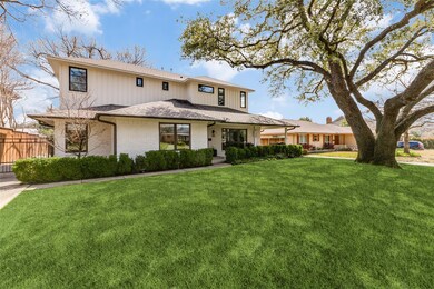 6722 Santa Maria Ln, Dallas, TX 75214 - photo 2