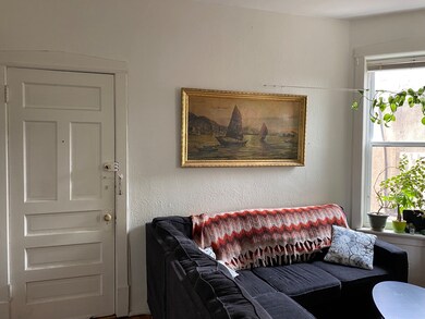 1633 W Rascher Ave unit 2R, Chicago, IL 60640 - photo 5