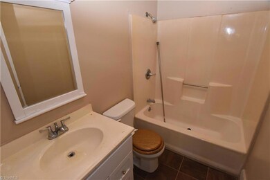 1639 NE 22nd St, Winston-Salem, NC 27105 - photo 6