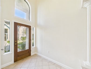 483 Mariners Dr, Kemah, TX 77565 - photo 3