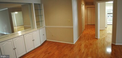 403 Plumbridge Ct unit 303, Lutherville Timonium, MD 21093 - photo 2