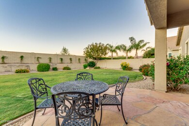 17994 E Via Jardin, Gold Canyon, AZ 85118 - photo 7
