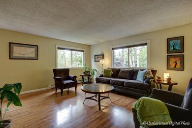 1741 Skilak Cir, Anchorage, AK 99504 - photo 2
