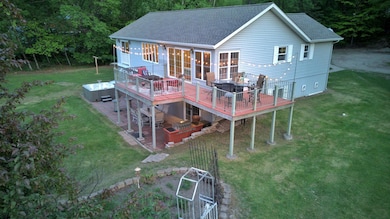 28320 State Highway 65, Pengilly, MN 55775 - photo 5