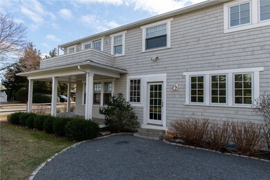 86 Narragansett Blvd, Portsmouth, RI 02871 - photo 3