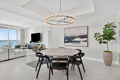 3100 N Ocean Dr unit 1103 P, Riviera Beach, FL 33404 - photo 2