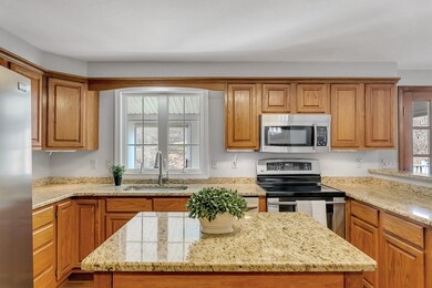 19 New West Townsend Rd, Lunenburg, MA 01462 - photo 7