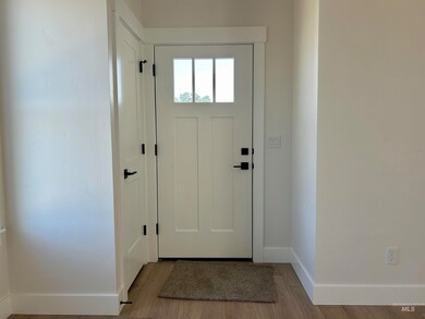 945 N 15th St, Payette, ID 83661 - photo 7