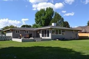 1344 Beaverhead Rd, Helena, MT 59602 - photo 5
