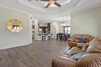 225 Cedar Vale Rd, Bay City, TX 77414 - photo 7