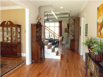 Additional Photo