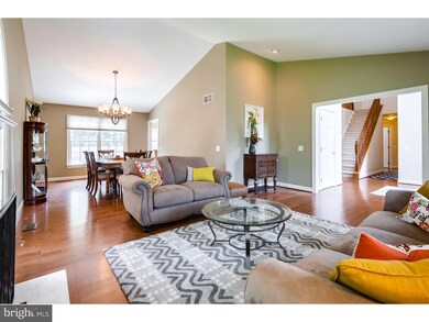 23 Periwinkle Dr, Mount Laurel, NJ 08054 - photo 6