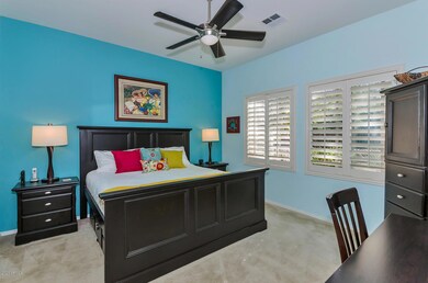 25 S Quinn Cir unit 45, Mesa, AZ 85206 - photo 7